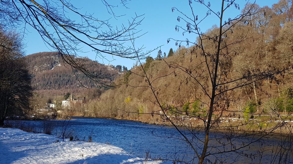 Slideshow 1 - Slide 2